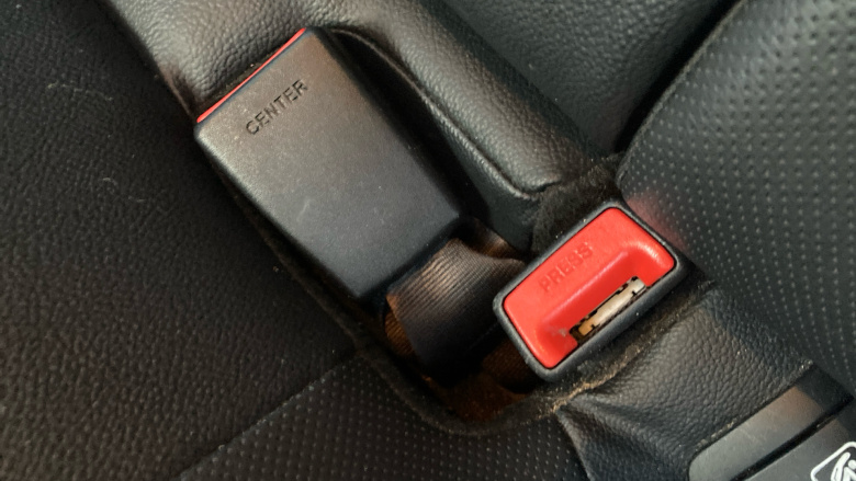 Kia Xceed 1.0T GDi ISG 3 5dr Petrol Hatchback